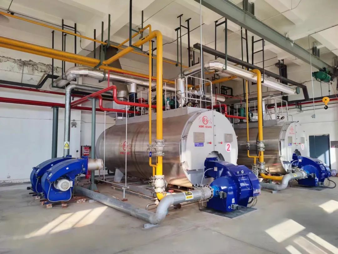 图片关键词 图片