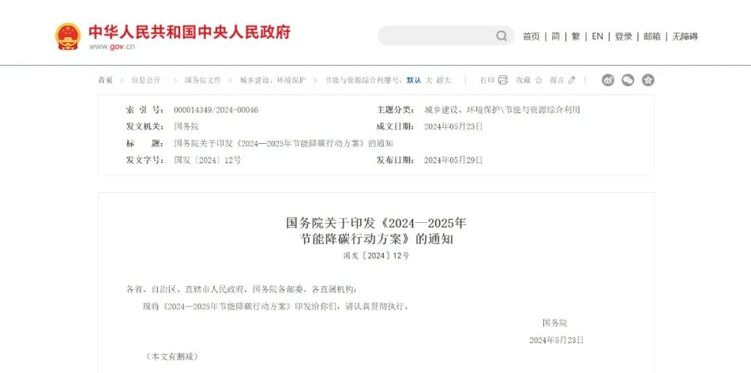 图片关键词 图片