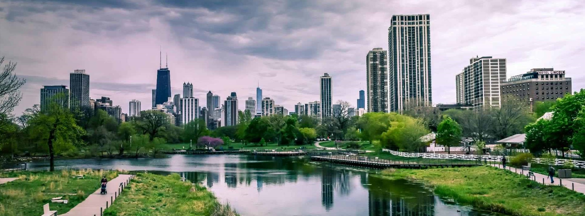 山西世清源节能科技有限公司