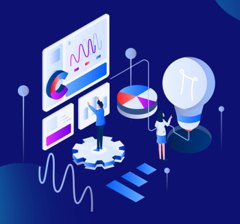 设备与系统管理平台