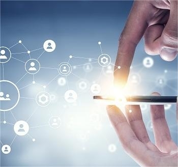 调度中心集成系统