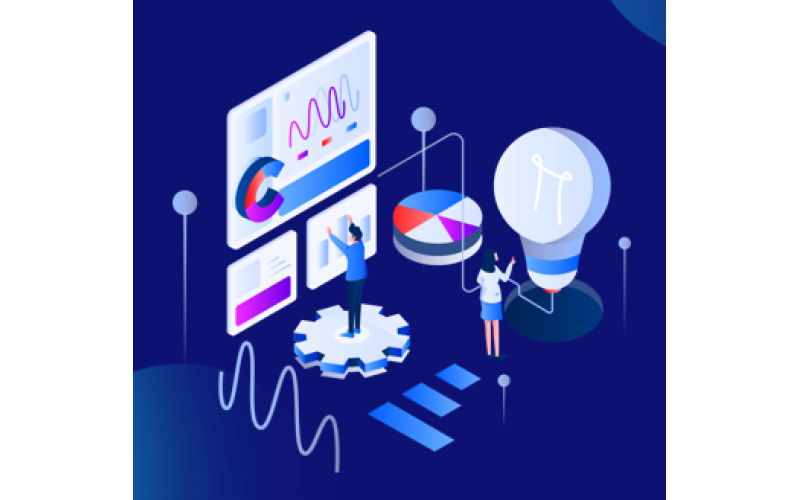 设备与系统管理平台