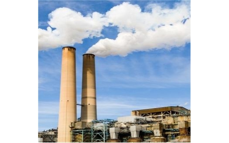 智慧供热控制系统