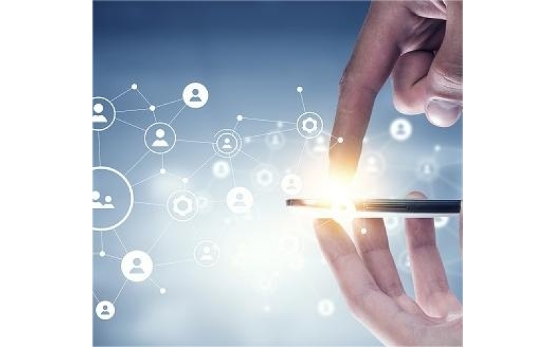 调度中心集成系统