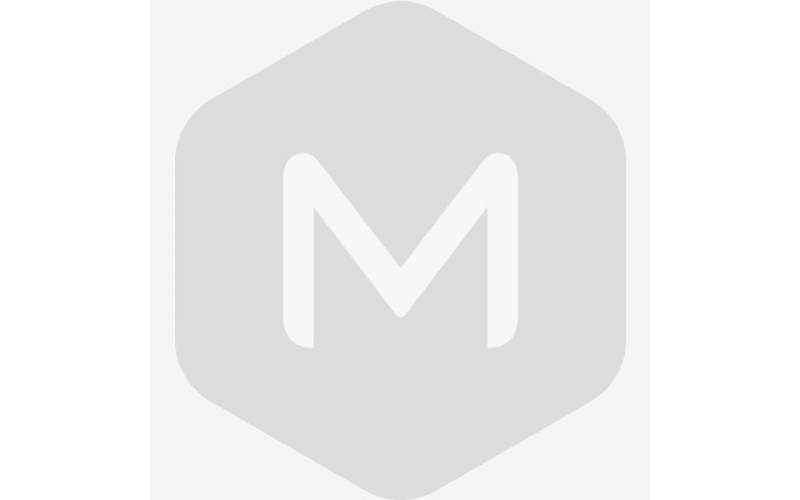 供暖&ldquo;冬病夏治&rdquo;的计划与实施方案